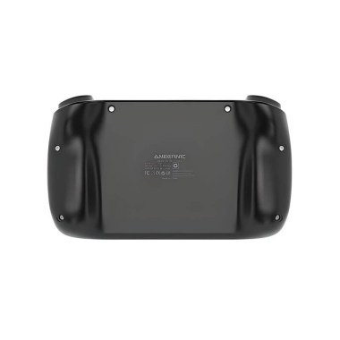 RGCUBEXX (2)